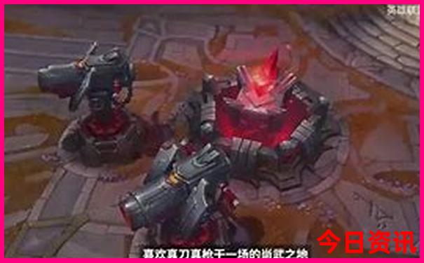 周末去哪里玩又省钱又好玩